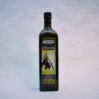 Olivenöl nativ extra (1000 ml)