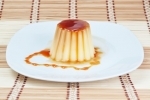 Dessert_2