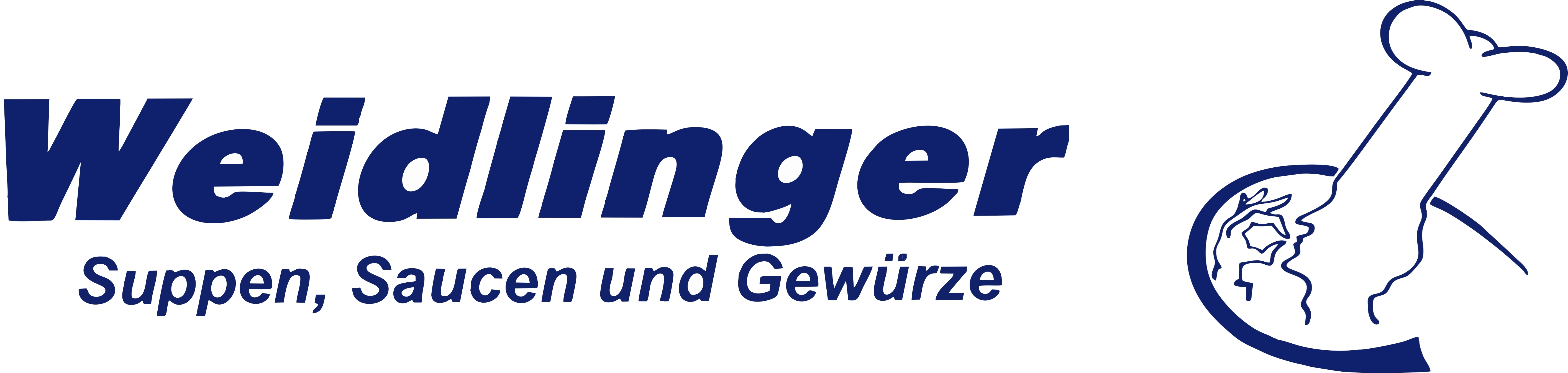Weidlinger_Logo-II